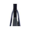GIANT 28 CONTEND AR 0 ML 1024038186 ARCTIC LIGHT