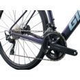 GIANT 28 CONTEND AR 0 ML 1024038186 ARCTIC LIGHT