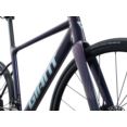 GIANT 28 CONTEND AR 0 ML 1024038186 ARCTIC LIGHT