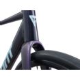 GIANT 28 CONTEND AR 0 ML 1024038186 ARCTIC LIGHT
