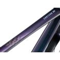 GIANT 28 CONTEND AR 0 ML 1024038186 ARCTIC LIGHT