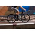 GIANT 28 CONTEND AR 0 ML 1024038186 ARCTIC LIGHT