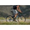 GIANT 28 CONTEND AR 0 ML 1024038186 ARCTIC LIGHT