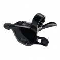 DŹWIGNIA PRZERZUTKI LEWA 2B SRAM X5