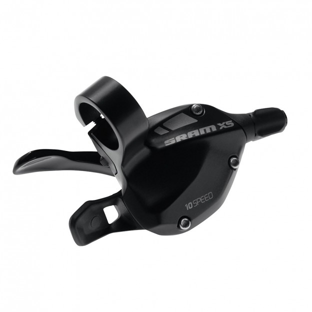 MANETKA SRAM X5 TRIGGER 10 SPEED PRAWA TYŁ