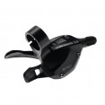MANETKA SRAM X5 TRIGGER 10 SPEED PRAWA TYŁ