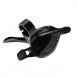 MANETKA SRAM X5 TRIGGER 10 SPEED PRAWA TYŁ