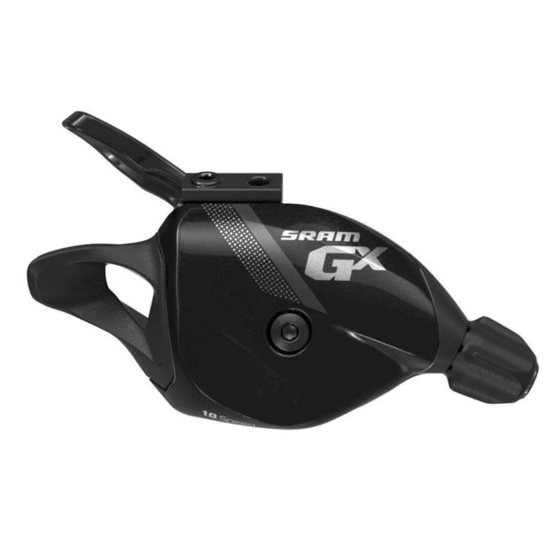 MANETKA SRAM GX TRIGGER 10-RZ