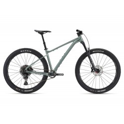 GIANT 29 FATHOM 1 M 2301016215 MISTY FOREST