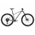 GIANT 29 FATHOM 1 M 2301016215 MISTY FOREST