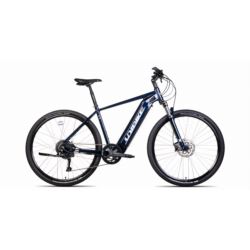 UNIBIKE E 28 FALCON GTS 21 9051581524 GRANATOWY