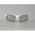 OKULARY RUDY PROJECT SPRING WHITE/LIME PHOTOCLEAR