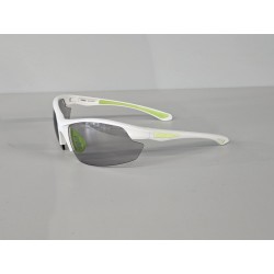 OKULARY RUDY PROJECT SPRING WHITE/LIME PHOTOCLEAR