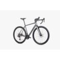 UNIBIKE 28 TIER 55 9050064326 GRAFITOWY
