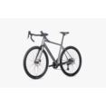 UNIBIKE 28 TIER 55 9050064326 GRAFITOWY