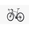 UNIBIKE 28 TIER 55 9050064326 GRAFITOWY