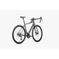UNIBIKE 28 TIER 55 9050064326 GRAFITOWY