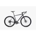 UNIBIKE 28 GEOS 53 9050055126 CZARNY