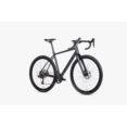 UNIBIKE 28 GEOS 53 9050055126 CZARNY