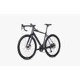UNIBIKE 28 GEOS 53 9050055126 CZARNY
