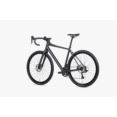 UNIBIKE 28 GEOS 53 9050055126 CZARNY