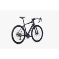 UNIBIKE 28 GEOS 53 9050055126 CZARNY