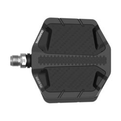 PEDAŁY SHIMANO PLATFORMOWE PD-EF205