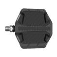 PEDAŁY SHIMANO PLATFORMOWE PD-EF205