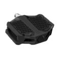 PEDAŁY SHIMANO PLATFORMOWE PD-EF205