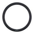 OPONA 28 SCHWA G-ONE R 40-622 ZWIJ TLR RAACE