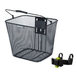 KOSZ NA KIER BASIL BILBAO KF SYSTEM MOCOWANIE