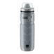 BIDON TERMICZNY ELITE NANOFLY 0-100 500ML SZARY