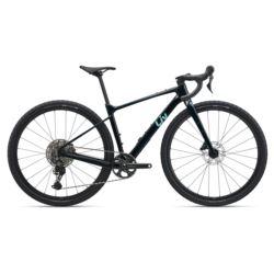 LIV 28 DEVOTE ADV 3 S 1032037144 DARK JUNGLE