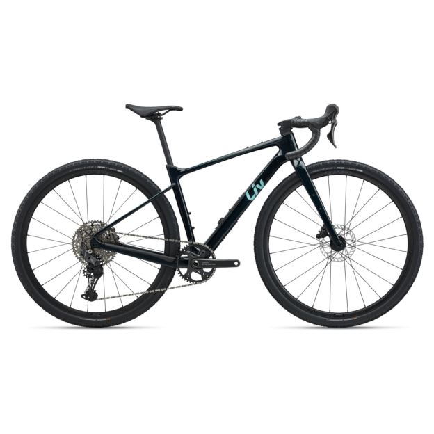 LIV 28 DEVOTE ADV 3 S 1032037144 DARK JUNGLE