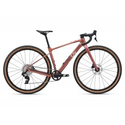 LIV 28 DEVOTE ADV 1 XS 1032036143 EMBER ROSE