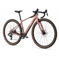 LIV 28 DEVOTE ADV 1 XS 1032036143 EMBER ROSE
