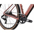 LIV 28 DEVOTE ADV 1 XS 1032036143 EMBER ROSE
