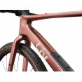 LIV 28 DEVOTE ADV 1 XS 1032036143 EMBER ROSE