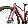 LIV 28 DEVOTE ADV 1 XS 1032036143 EMBER ROSE