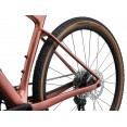 LIV 28 DEVOTE ADV 1 XS 1032036143 EMBER ROSE