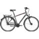 GIANT 28" TOURER CS 1 M GREY/BLACK