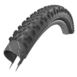 OPONA 27,5 IMPAC SMARTPAC 27.5X2.25 CZARNA