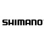 Shimano