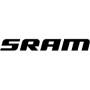 Sram