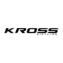 Kross