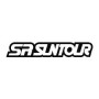 SR Suntour