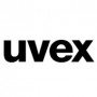 Uvex