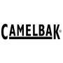 CAMELBAK