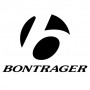 BONTRAGER