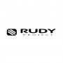 Rudy Project